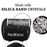 PediKlear Rechargeable